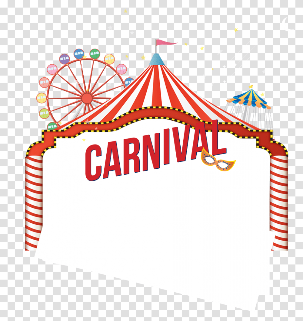 Circus, Leisure Activities, Carnival, Crowd, Tent Transparent Png