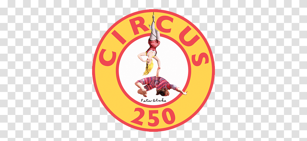 Circus Life Why We Should All Run Away With The Circus, Person, Human, Acrobatic, Leisure Activities Transparent Png