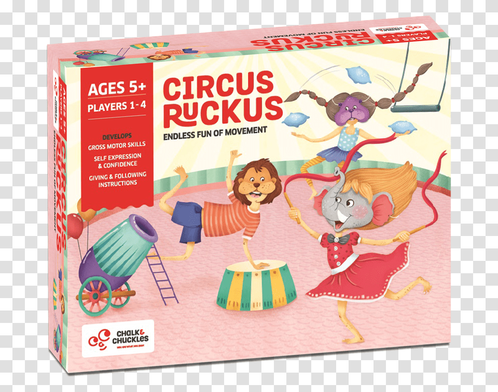 Circus Lion, Leisure Activities, Toy, Alphabet Transparent Png