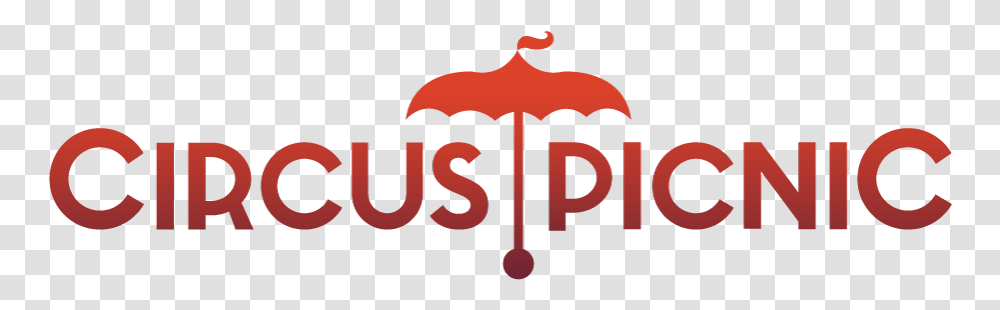 Circus Picnic, Number, Logo Transparent Png