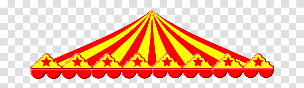 Circus Programme Resources, Leisure Activities Transparent Png