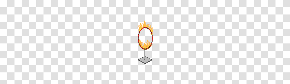Circus Ring Of Fire Images, Lamp, Lighting, Furniture, Photography Transparent Png