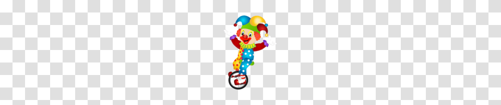 Circus Ringmaster Clipart Jongleur De Clown Cirque Clip, Performer, Toy Transparent Png