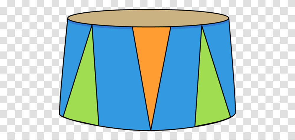 Circus Stool Free Images, Drum, Percussion, Musical Instrument, Bucket Transparent Png