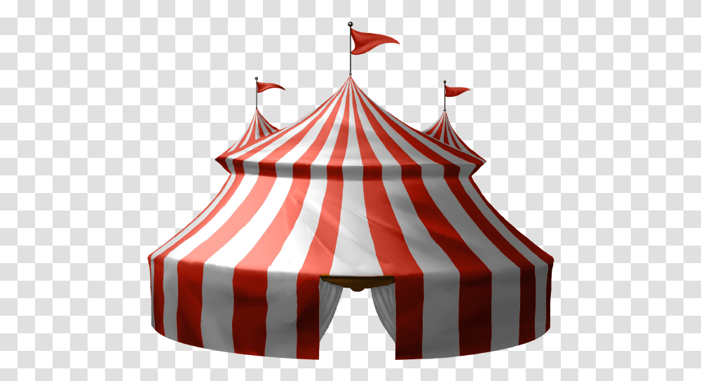 Circus Tent Circus Tent Clipart, Flag, Leisure Activities Transparent Png