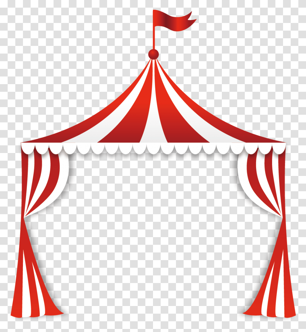 Circus Tent Clip Art Circus Tent, Leisure Activities, Lamp Transparent Png