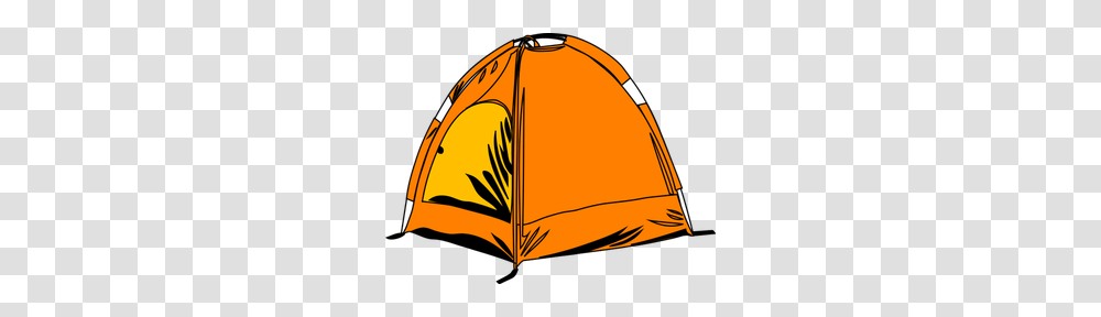 Circus Tent Clip Art Free, Mountain Tent, Leisure Activities, Camping Transparent Png