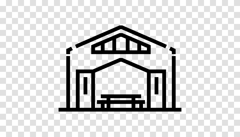 Circus Tent Entertainment Leisure Entertaining Architecture, Gray, World Of Warcraft Transparent Png