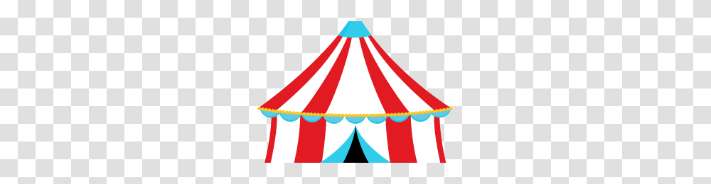 Circus Tent Image, Leisure Activities, Amusement Park, Carousel Transparent Png