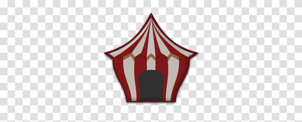 Circus Tents Elements, Leisure Activities, Lifejacket, Vest Transparent Png