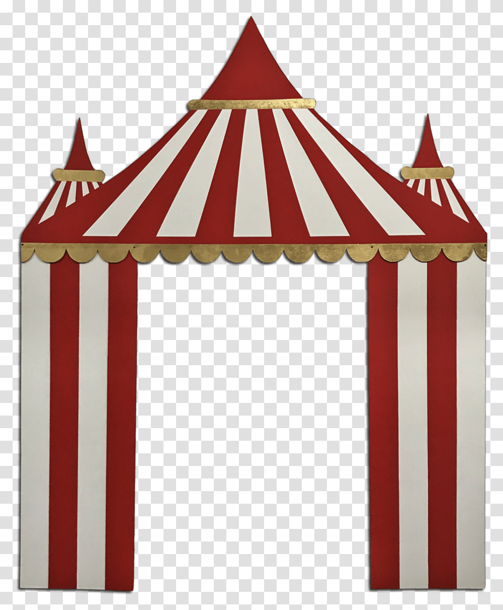 Circus Train Car Prop, Leisure Activities, Gazebo, Carousel, Amusement Park Transparent Png