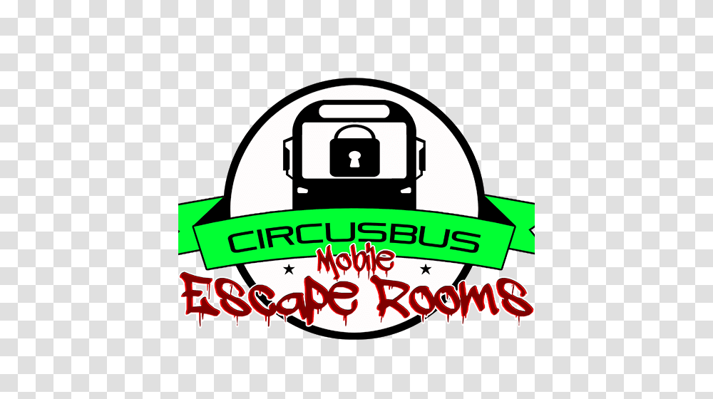 Circusbus Party Bus Toronto More Than A Party Bus, Light Transparent Png