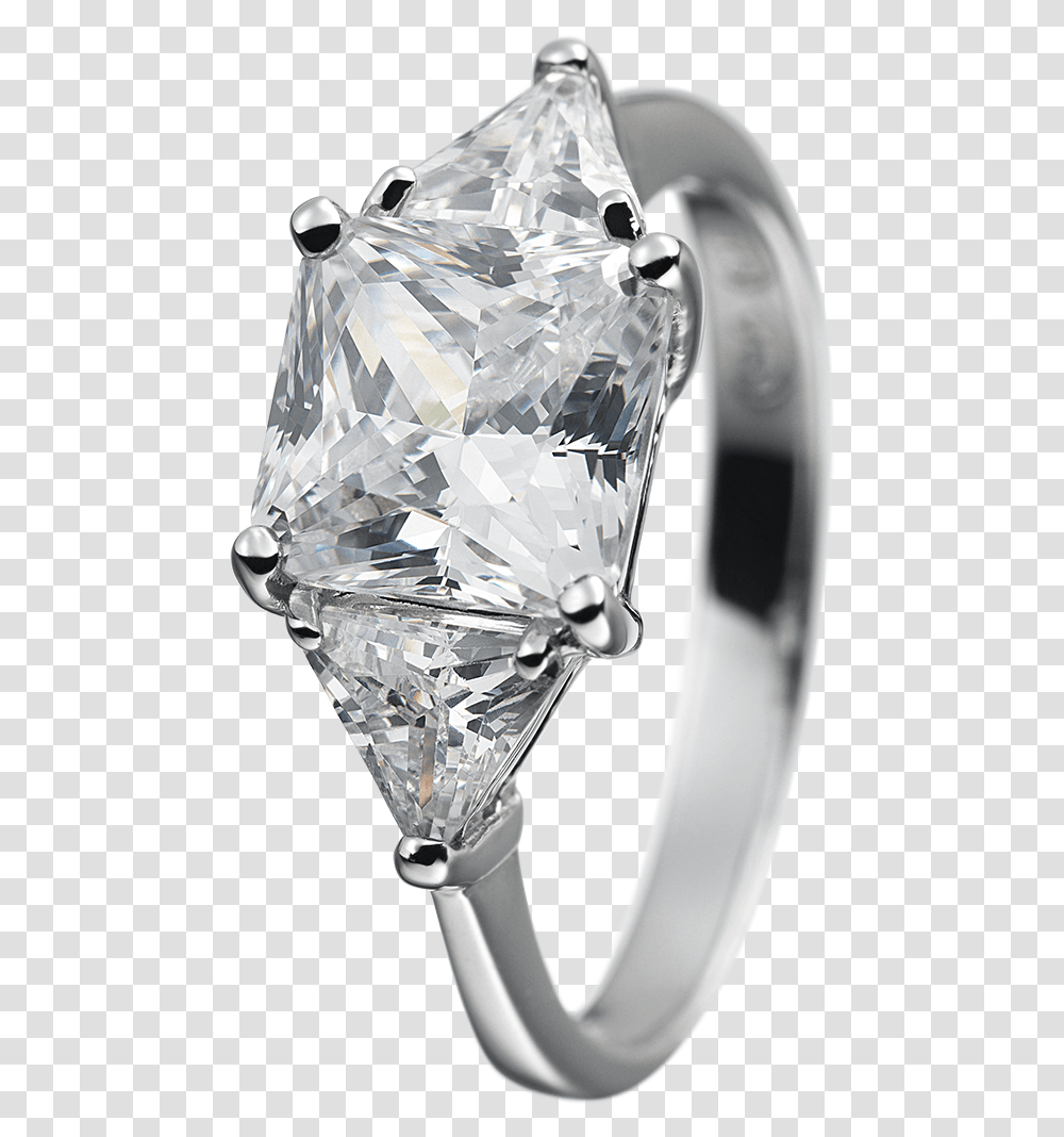 Ciro Jewelry Eloise Collection Is Resplendent In Sparkle Engagement Ring, Diamond, Gemstone, Accessories, Accessory Transparent Png
