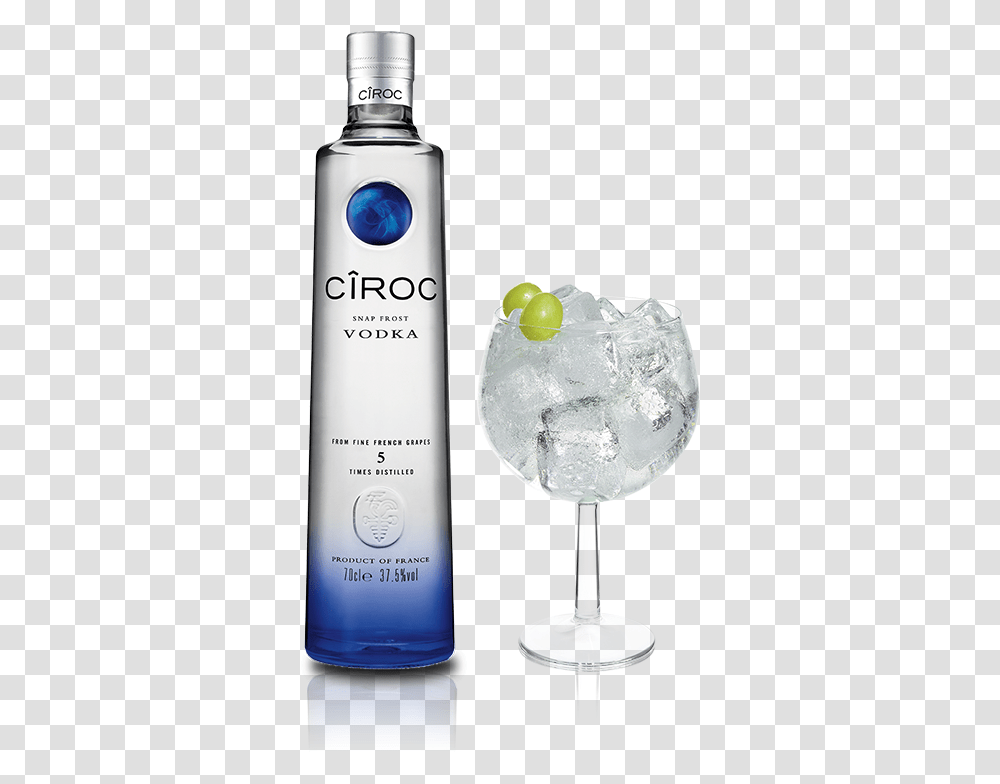 Ciroc Cocktails, Alcohol, Beverage, Drink, Mobile Phone Transparent Png