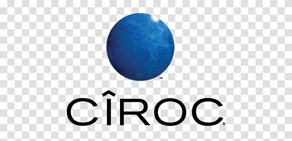 Ciroc, Moon, Outer Space, Night, Astronomy Transparent Png