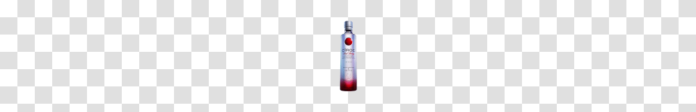 Ciroc Red Berry Vodka Next Day Delivery, Liquor, Alcohol, Beverage, Drink Transparent Png