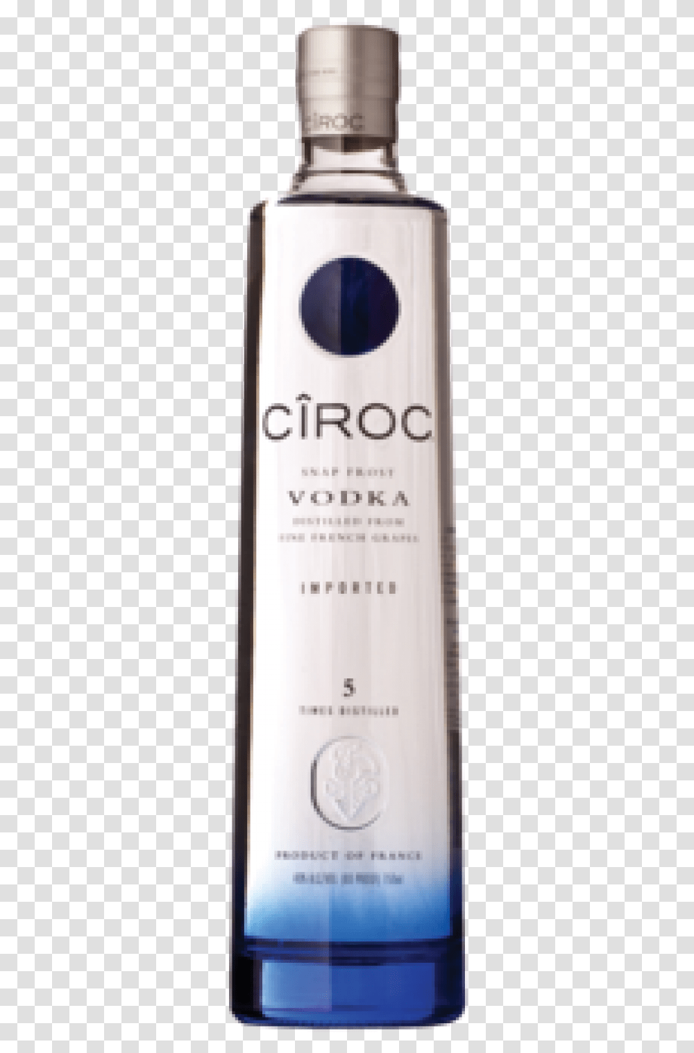 Ciroc Vodka Ciroc Vodka, Phone, Electronics, Tin, Mobile Phone Transparent Png