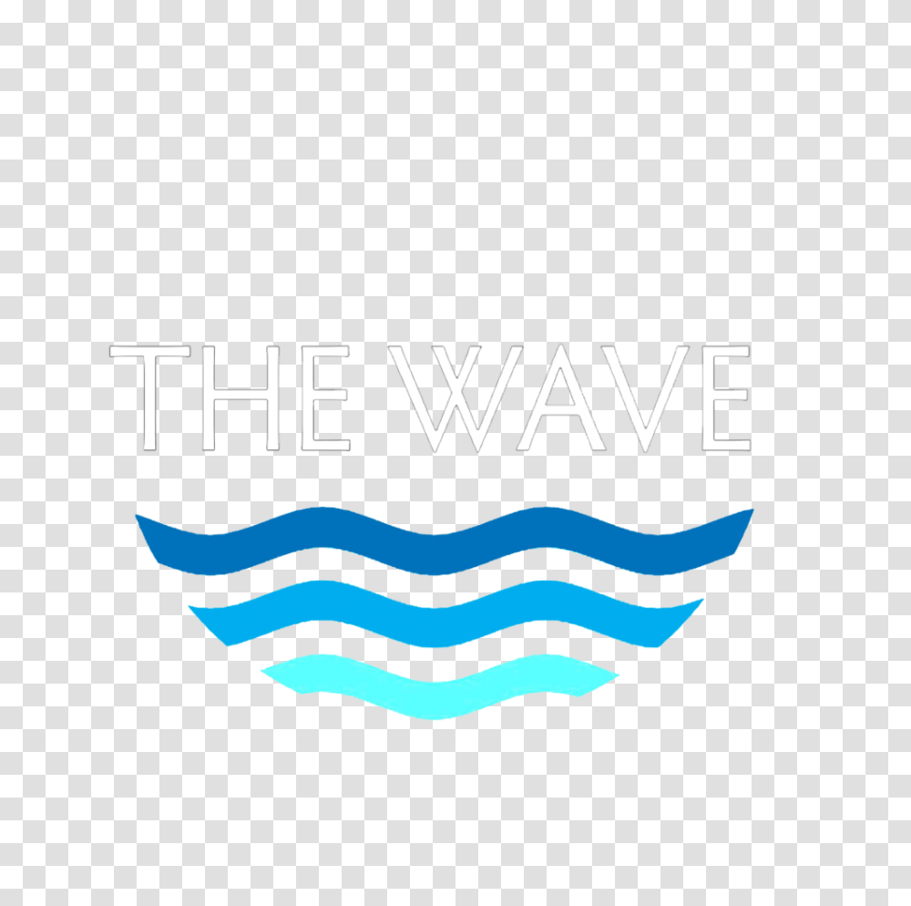 Ciroc Week The Wave, Logo, Trademark, Badge Transparent Png