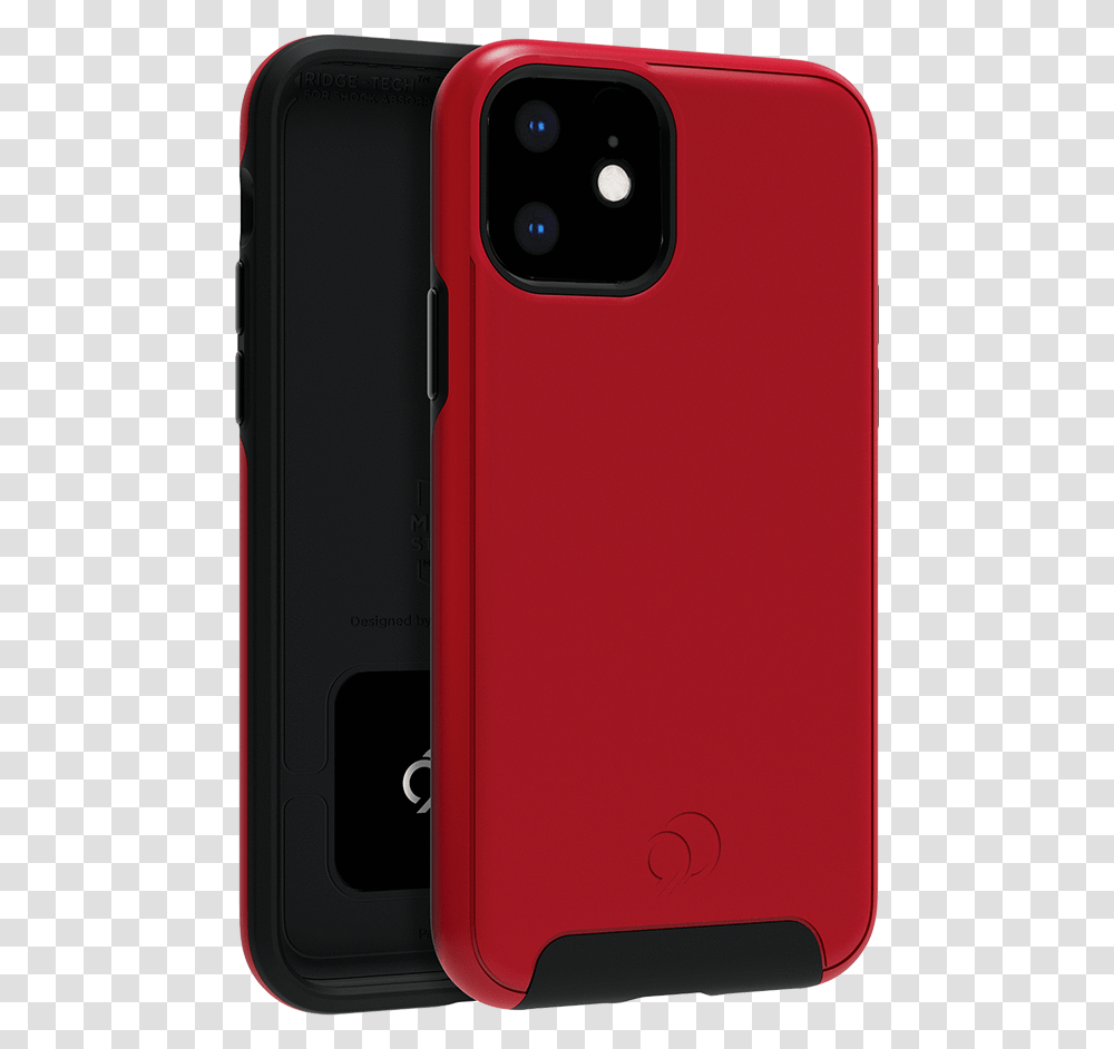 Cirrus 2 Red Phone Case For Iphone 11 Pro Apple Iphone, Electronics, Mobile Phone, Cell Phone, Train Transparent Png