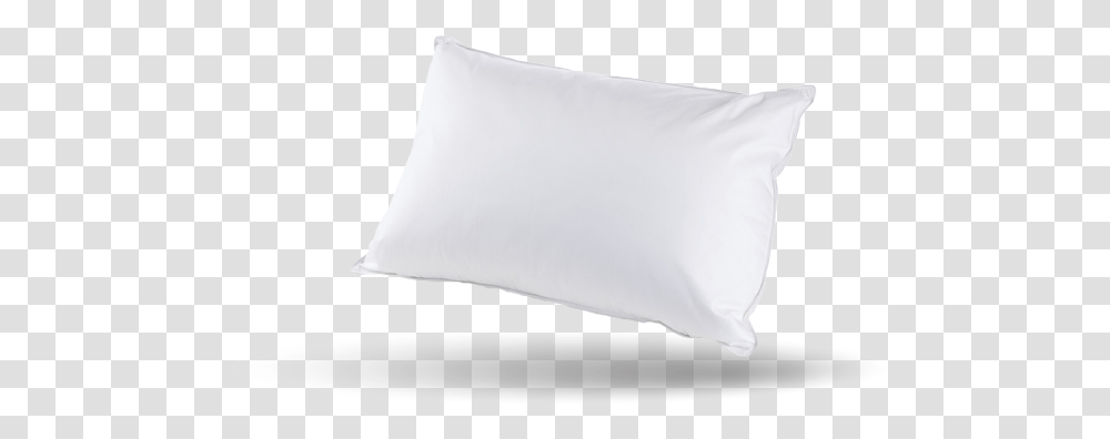 Cirrus Pillow Cushion, Diaper, Tent Transparent Png