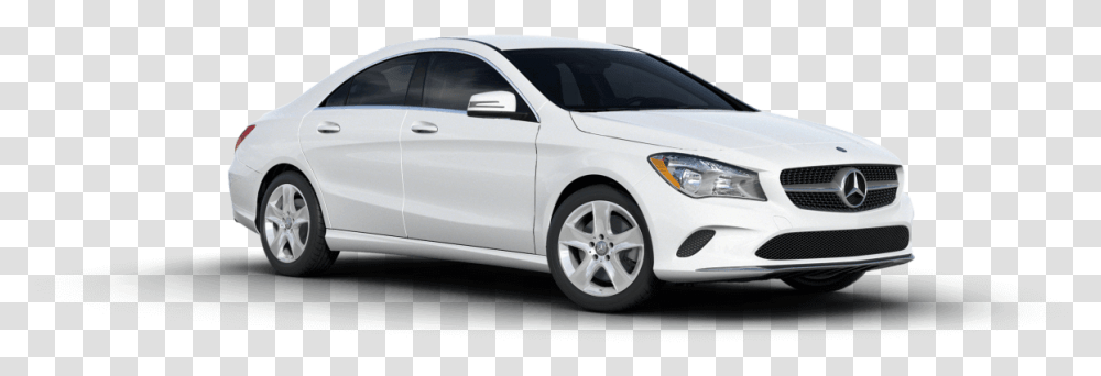 Cirrus White 2018 Mercedes C 300 White, Car, Vehicle, Transportation, Sedan Transparent Png