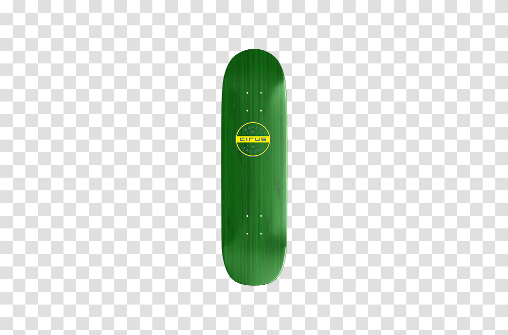 Cirus Turi Zoltan Freestyle Z Deck, Green, Frisbee, Toy, Bottle Transparent Png