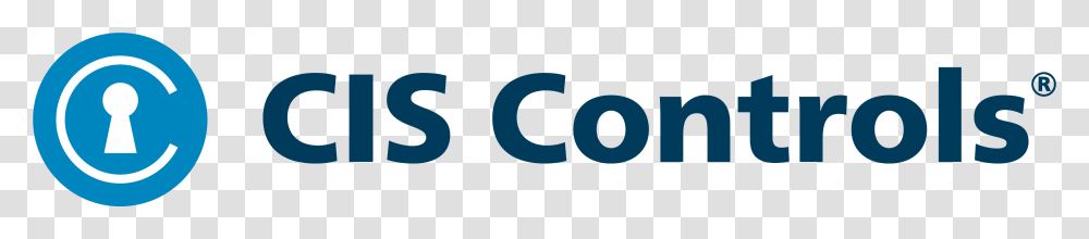 Cis Controls Logo Transparent Png