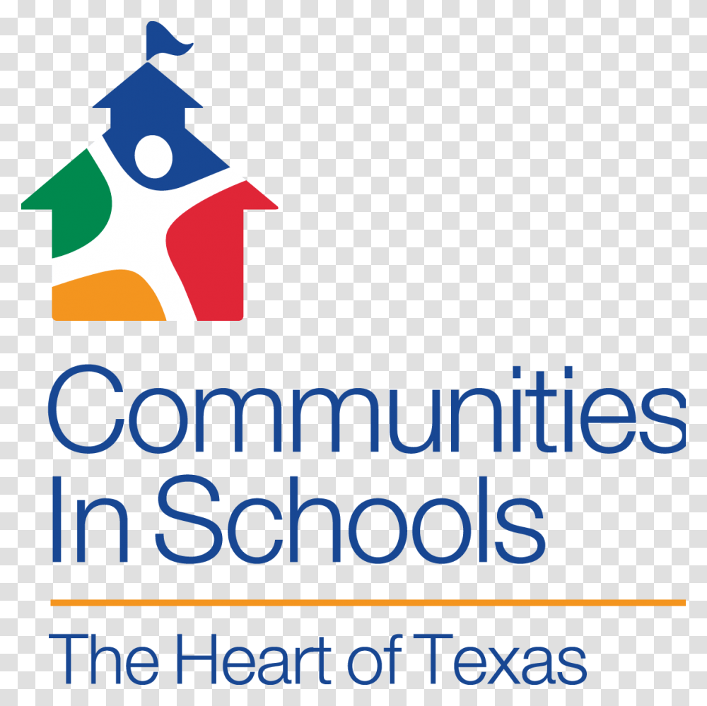 Cis Heart Of Tx On Twitter Its National Read Across America Day, Poster, Advertisement, Logo Transparent Png