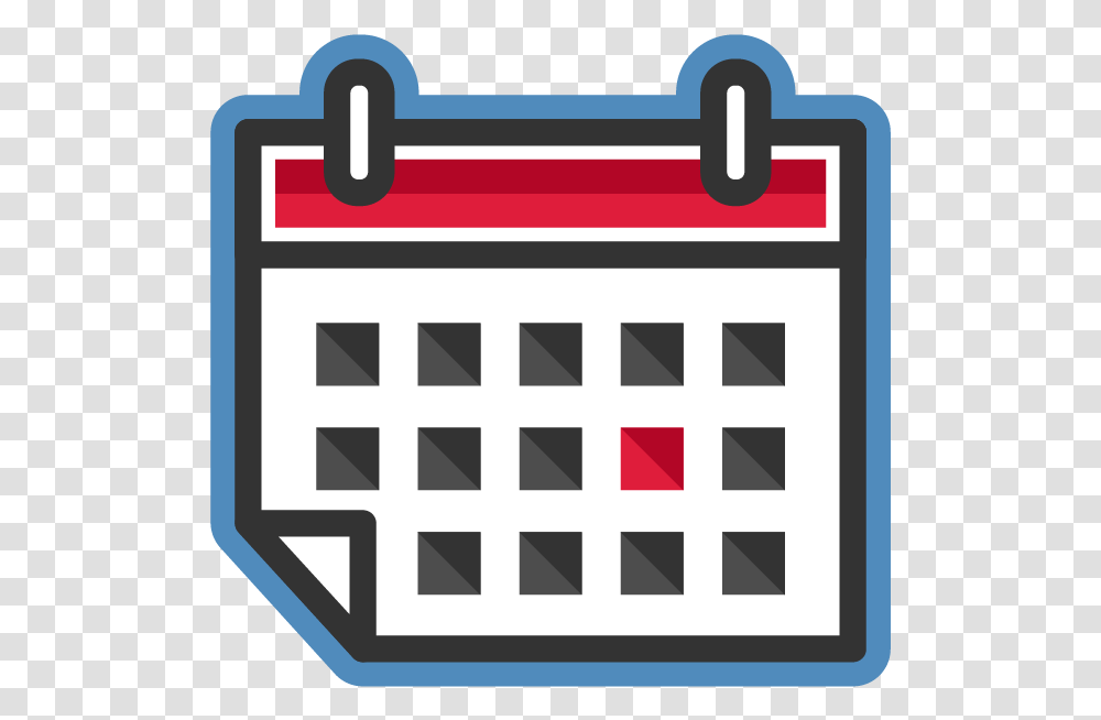 Cis Icon Calendar Date Icon, Calculator, Electronics, Rug Transparent Png