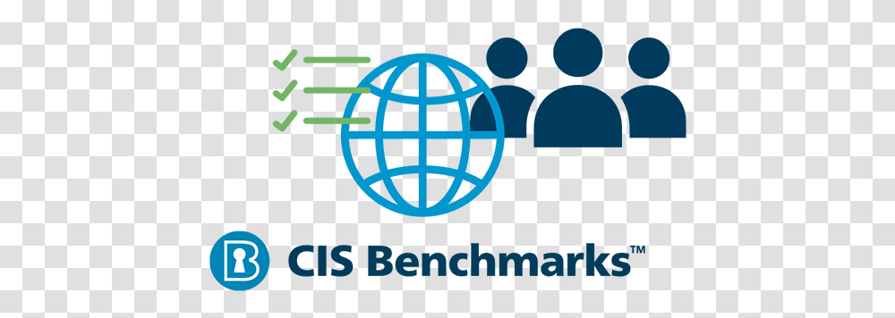 Cis Microsoft Windows Server 2012 Benchmark L1 Cis Benchmark Logo, Symbol, Trademark, Poster, Advertisement Transparent Png