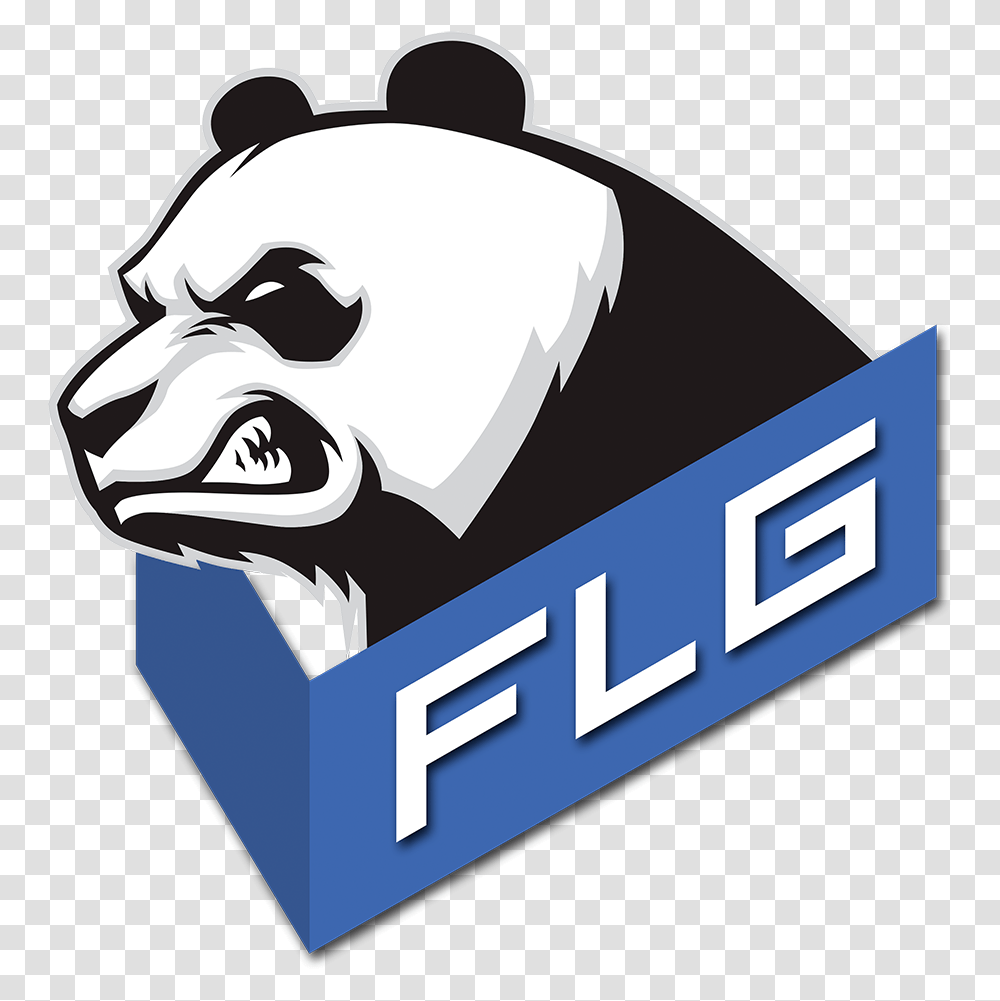 Cis Minor Teams Fluffy Gangsters, Mammal, Animal, Logo Transparent Png