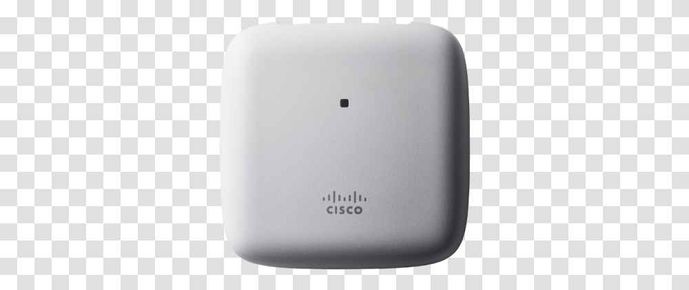 Cisco 1815 Access Point, Mouse, Hardware, Computer, Electronics Transparent Png