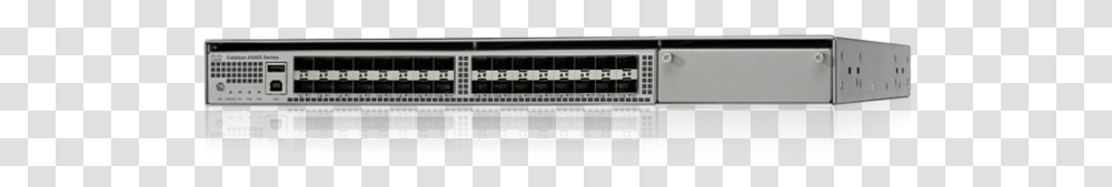 Cisco 4500 X, Electronics, Computer, Hardware Transparent Png