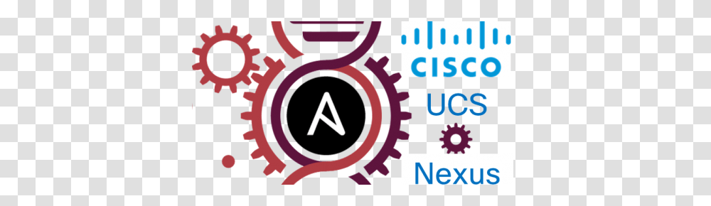 Cisco Blog, Machine, Gear Transparent Png