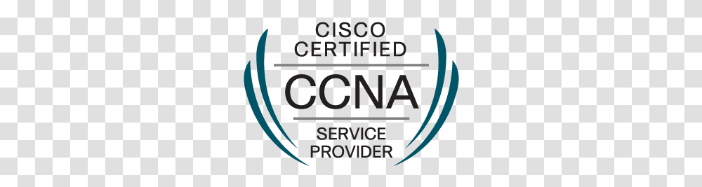 Cisco Ccna Logo For Resume, Text, Outdoors, Face, Alphabet Transparent Png