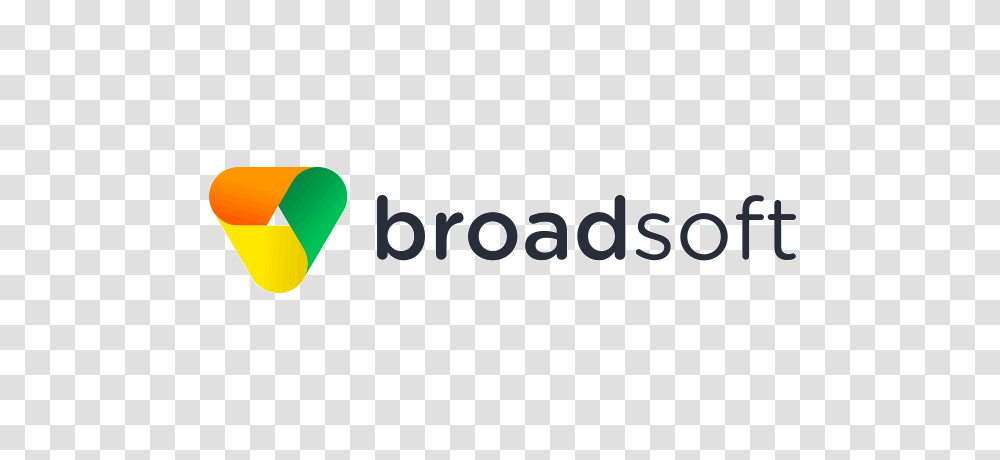 Cisco Completes Broadsoft Acquisition, Logo, Trademark, First Aid Transparent Png