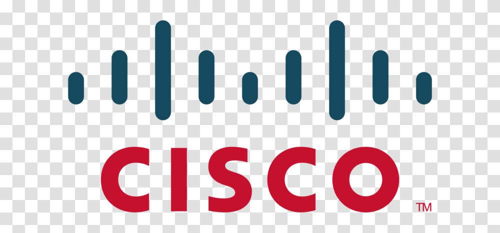 Cisco Developing Confidential Communications Via Blockchain, Number, Word Transparent Png