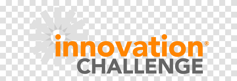 Cisco Global Problem Solver Challenge 2020 Share Adrian College, Word, Text, Alphabet, Label Transparent Png