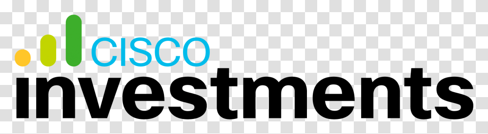 Cisco Investments, Label, Word, Logo Transparent Png