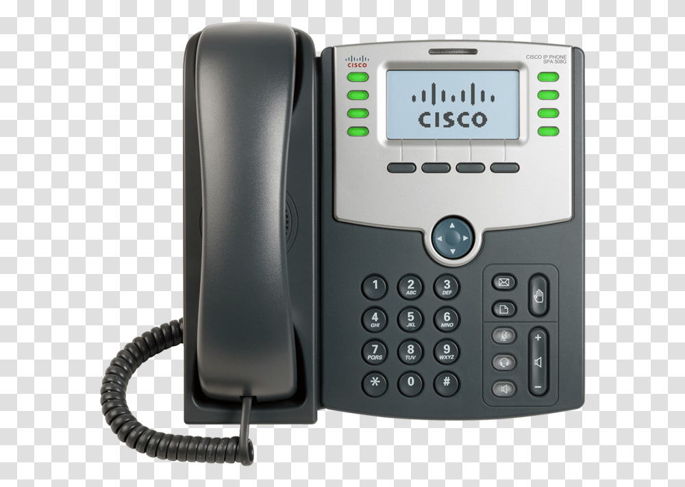 Cisco Ip Phone Cisco Ip Phone, Electronics, Mobile Phone, Cell Phone, Dial Telephone Transparent Png