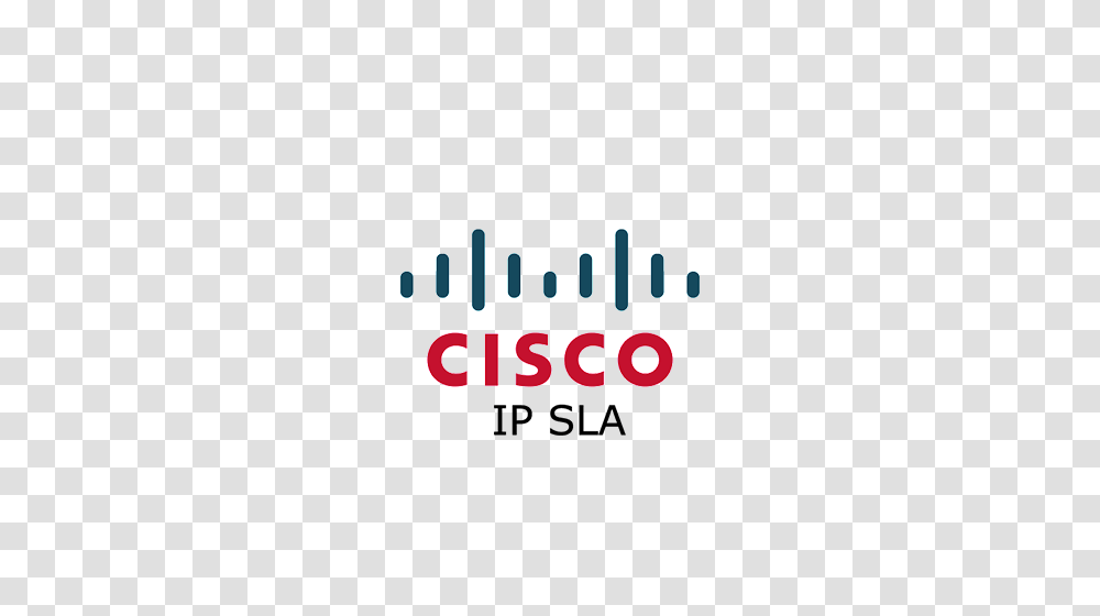 Cisco Ip Sla Monitoring Opsview, Alphabet, Face Transparent Png