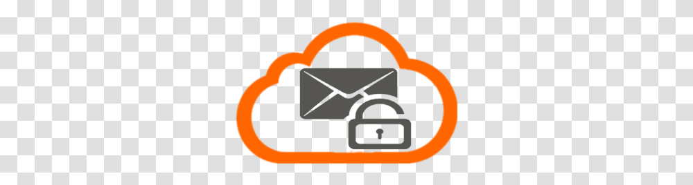 Cisco Iron Port C Cloud Email Security Cisco, Electronics, Lock, Combination Lock Transparent Png