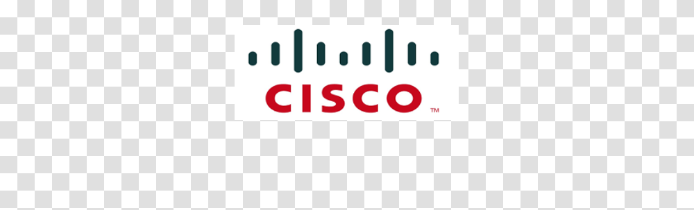 Cisco Key Partner Hexa Technologies Staffordshire, Word, Logo Transparent Png