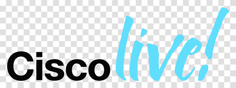 Cisco Live Download, Word, Alphabet, Handwriting Transparent Png