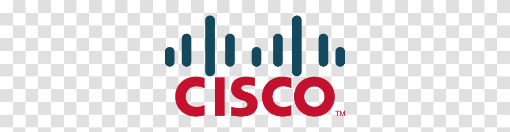 Cisco Logo Background Usbdata, Label, Word, Alphabet Transparent Png