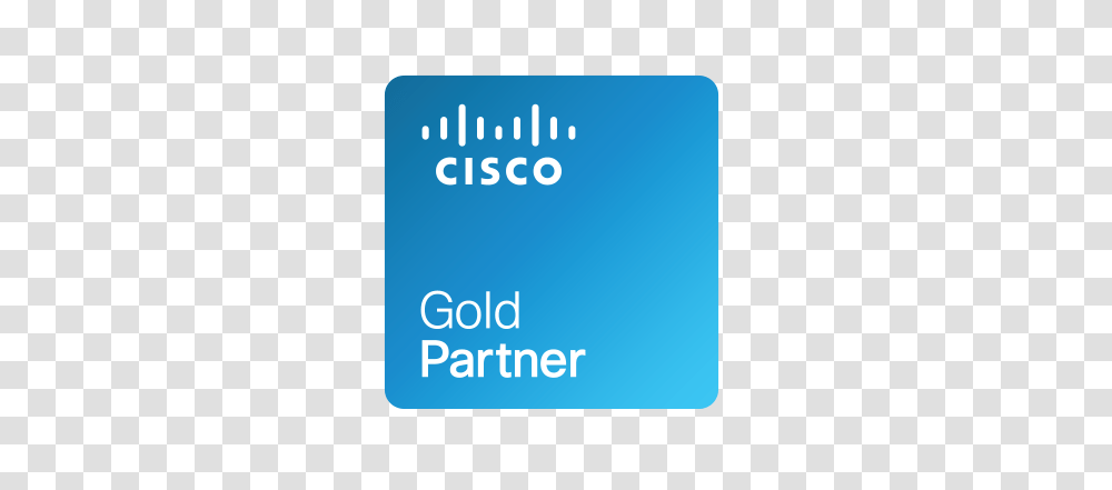 Cisco Logo Cns, Business Card, Paper, Housing Transparent Png