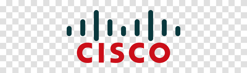 Cisco Logo Image, Number, Word Transparent Png