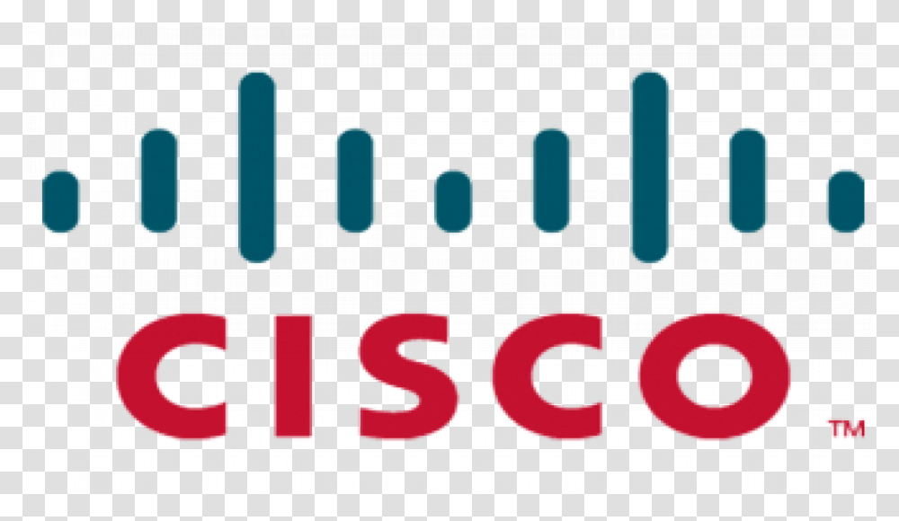 Cisco Logo, Number, Alphabet Transparent Png