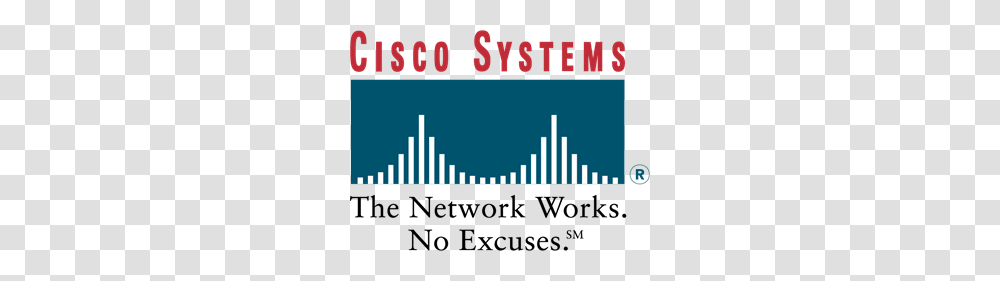 Cisco Logo Vectors Free Download, Word, Alphabet, Number Transparent Png