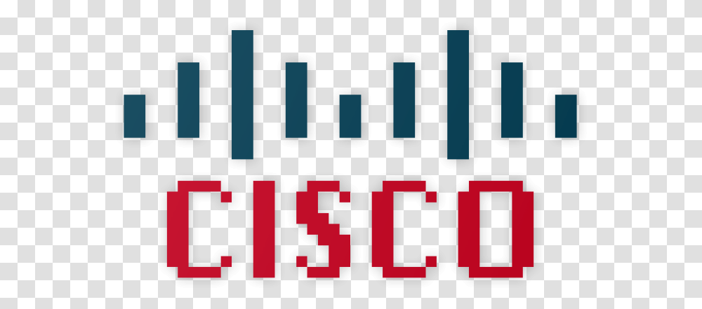 Cisco Logo Vertical, Text, Word, Alphabet, Label Transparent Png